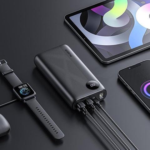 Electronics & Accessories